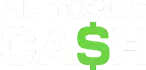 Logo Al Toque Ca$h